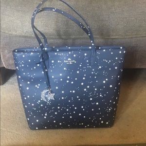 ⭐️ 🌙 ♠️ kate spade ♠️ 🌙 ⭐️